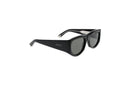 Lunettes De Soleil - Gucci