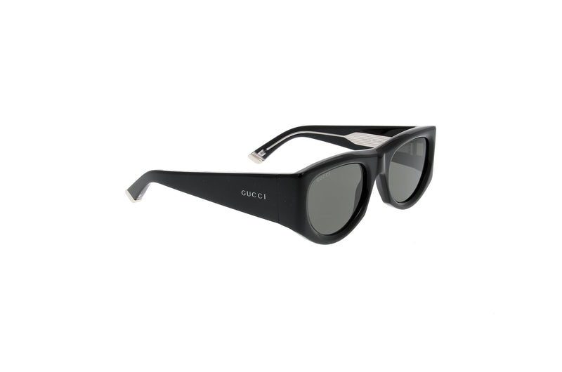 Lunettes De Soleil - Gucci