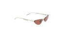 Lunettes De Soleil - Gucci
