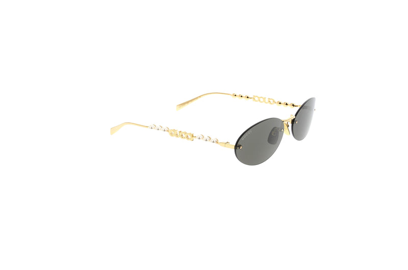 Lunettes De Soleil - Gucci