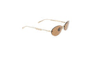 Lunettes De Soleil - Gucci