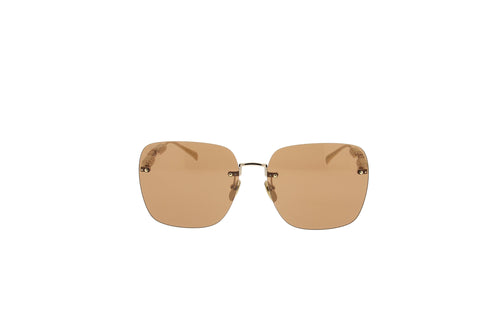 Gafas de sol - Gucci