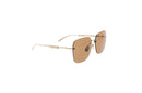Lunettes De Soleil - Gucci