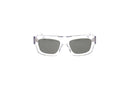 Lunettes De Soleil - Gucci