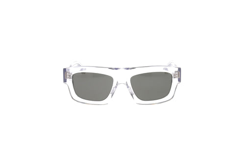 Lunettes De Soleil - Gucci