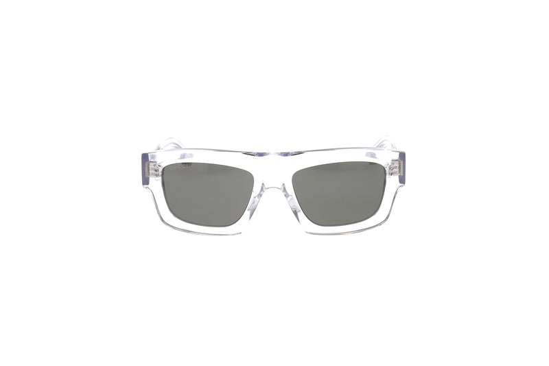 Lunettes De Soleil - Gucci