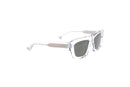 Lunettes De Soleil - Gucci