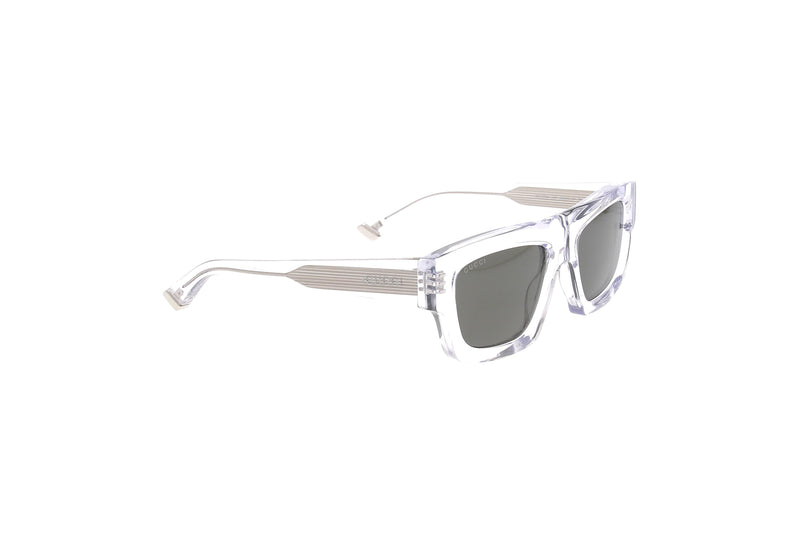 Lunettes De Soleil - Gucci