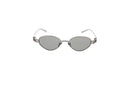 Lunettes De Soleil - Gucci