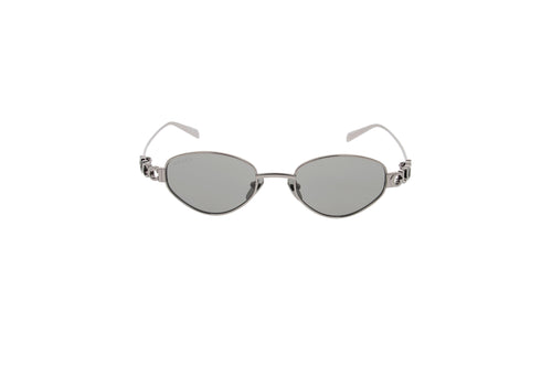 Lunettes De Soleil - Gucci