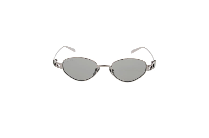 Lunettes De Soleil - Gucci