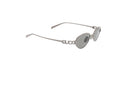 Lunettes De Soleil - Gucci