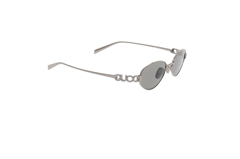 Lunettes De Soleil - Gucci