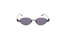 Lunettes De Soleil - Gucci
