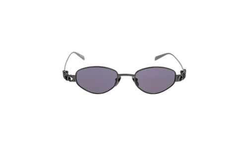 Lunettes De Soleil - Gucci