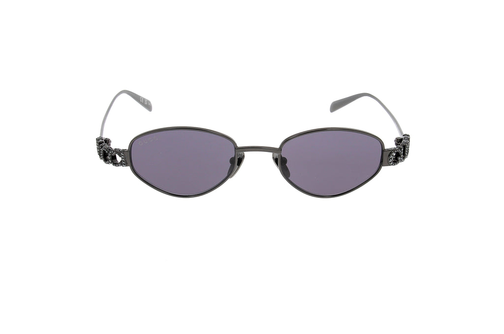 Luxury Eyewear – Sunglasses - Gucci