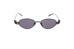 Luxury Eyewear – Sunglasses - Gucci