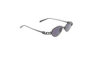 Lunettes De Soleil - Gucci