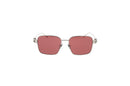 Lunettes De Soleil - Gucci