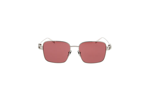 Lunettes De Soleil - Gucci
