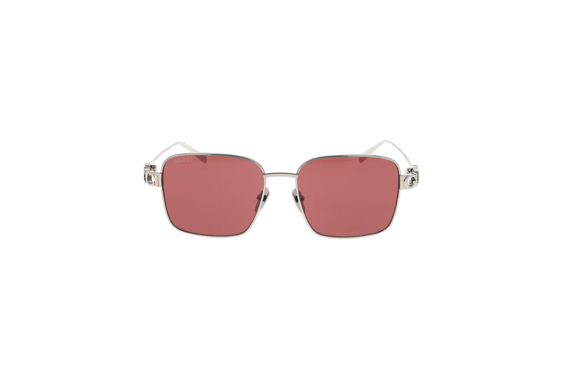 Lunettes De Soleil - Gucci
