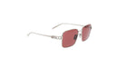 Lunettes De Soleil - Gucci