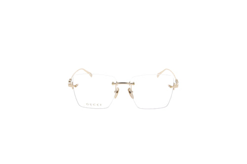 Lunettes De Soleil - Gucci