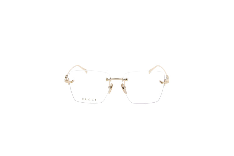Lunettes De Soleil - Gucci