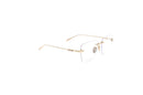 Lunettes De Soleil - Gucci