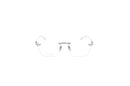 Lunettes De Soleil - Gucci