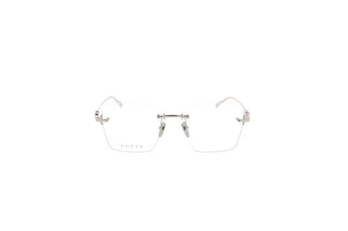 Lunettes De Soleil - Gucci