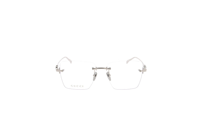 Lunettes De Soleil - Gucci