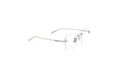 Lunettes De Soleil - Gucci