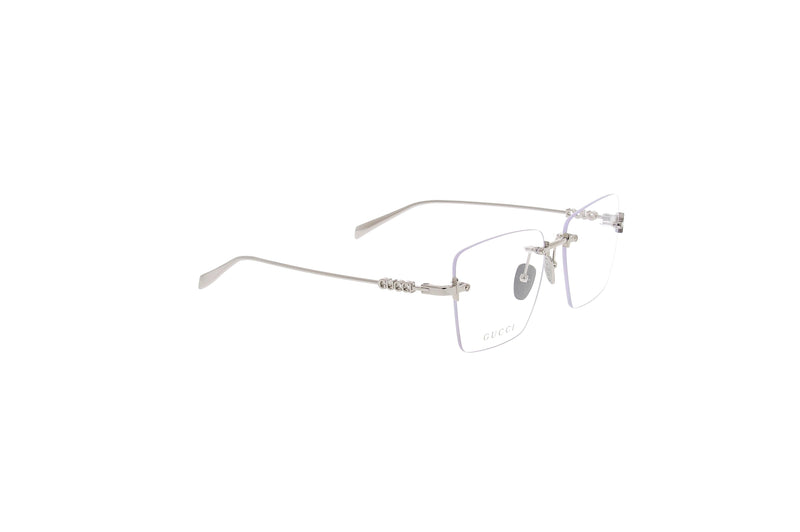 Lunettes De Soleil - Gucci