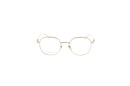 Lunettes De Soleil - Gucci