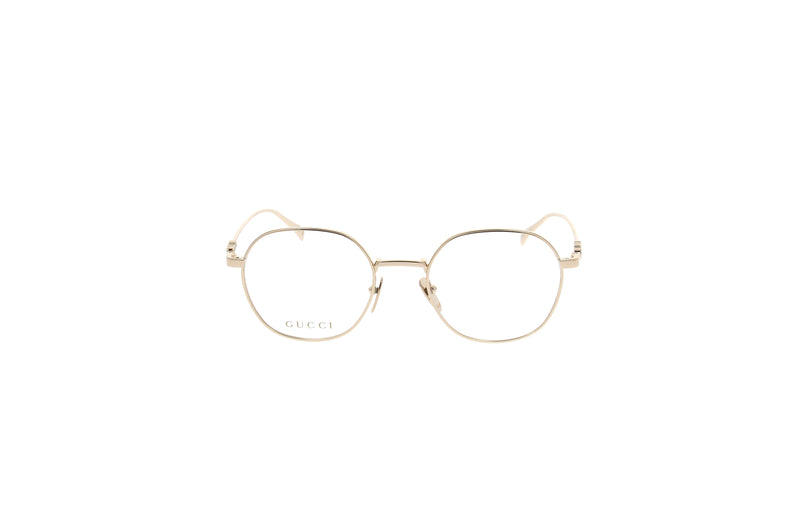 Lunettes De Soleil - Gucci