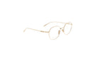 Lunettes De Soleil - Gucci