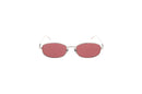 Lunettes De Soleil - Gucci