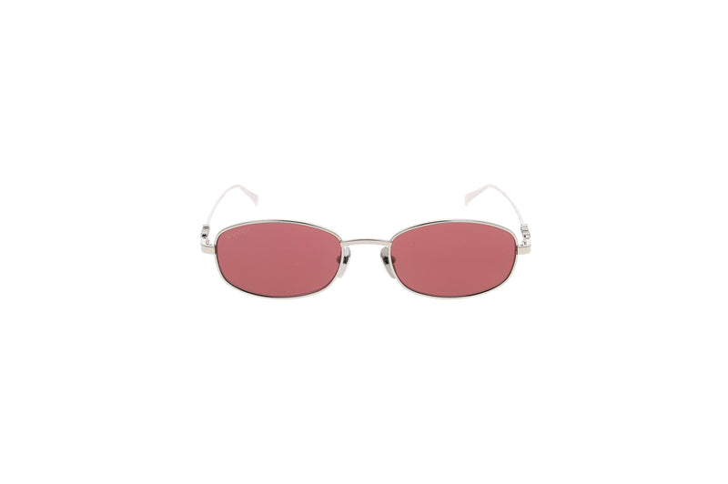 Lunettes De Soleil - Gucci