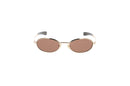 Lunettes De Soleil - Gucci