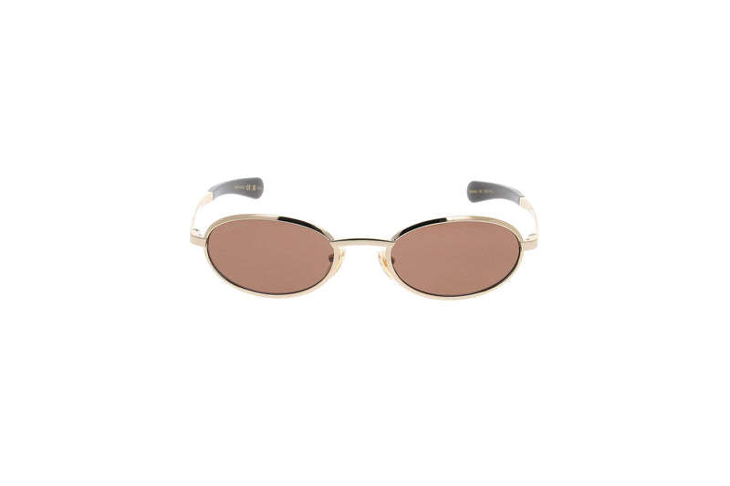 Lunettes De Soleil - Gucci