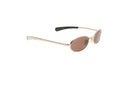 Lunettes De Soleil - Gucci