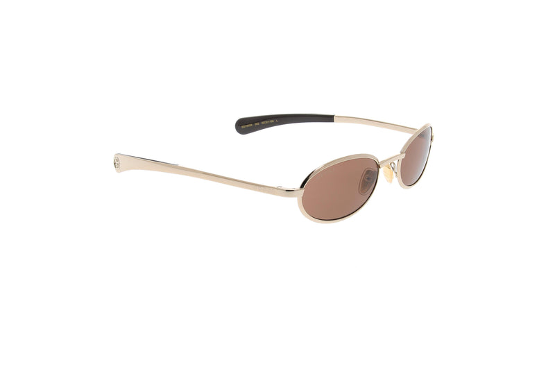 Lunettes De Soleil - Gucci