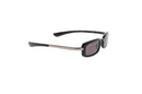 Lunettes De Soleil - Gucci
