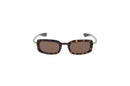Lunettes De Soleil - Gucci