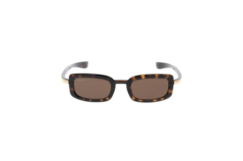 Lunettes De Soleil - Gucci