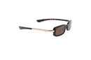 Lunettes De Soleil - Gucci