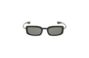 Lunettes De Soleil - Gucci