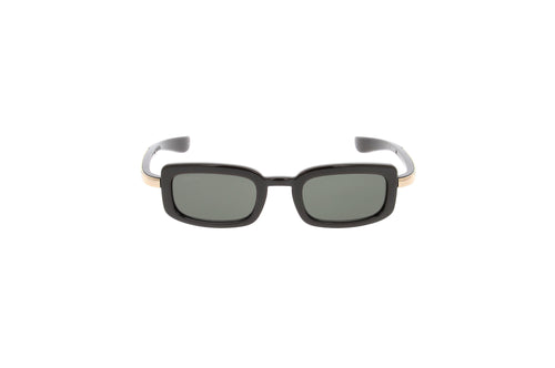 Lunettes De Soleil - Gucci