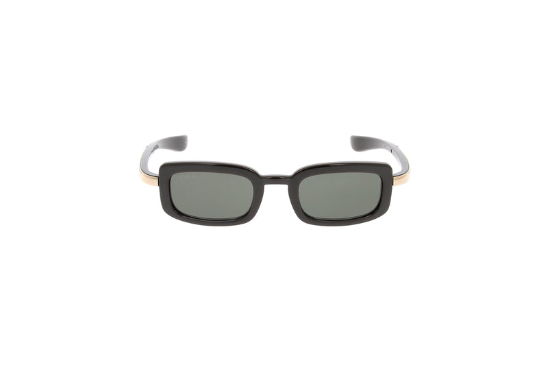 Lunettes De Soleil - Gucci